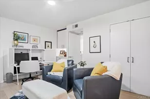 940 Sealane Dr, Encinitas, CA 92024 - Photo 32