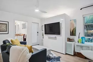 940 Sealane Dr, Encinitas, CA 92024 - Photo 34