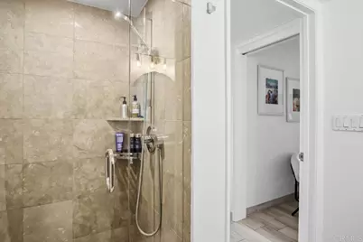 940 Sealane Dr, Encinitas, CA 92024 - Photo 30