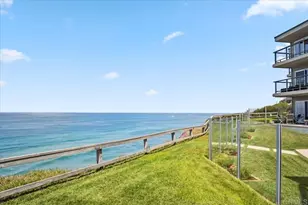 940 Sealane Dr, Encinitas, CA 92024 - Photo 48
