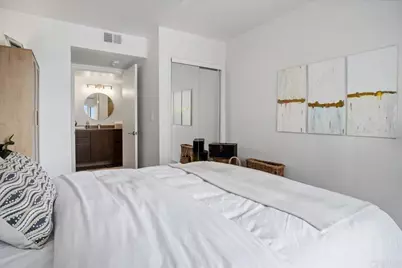 940 Sealane Dr, Encinitas, CA 92024 - Photo 24
