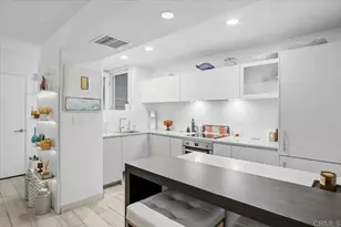 940 Sealane Dr, Encinitas, CA 92024 - Photo 12