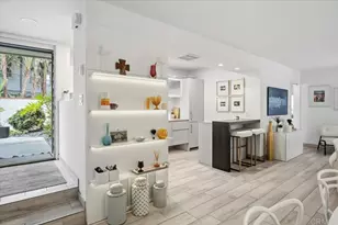 940 Sealane Dr, Encinitas, CA 92024 - Photo 10