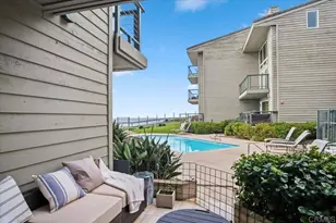 940 Sealane Dr, Encinitas, CA 92024 - Photo 14