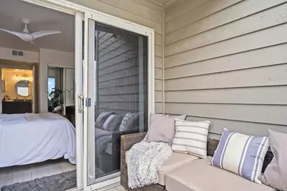 940 Sealane Dr, Encinitas, CA 92024 - Photo 26