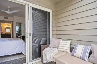 940 Sealane Dr, Encinitas, CA 92024 - Photo 26