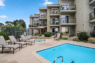 940 Sealane Dr, Encinitas, CA 92024 - Photo 54