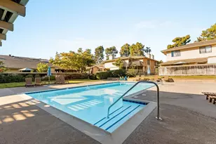 10767 Caminito Bravura, San Diego, CA 92108 - Photo 8