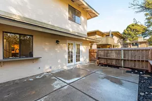 10767 Caminito Bravura, San Diego, CA 92108 - Photo 42