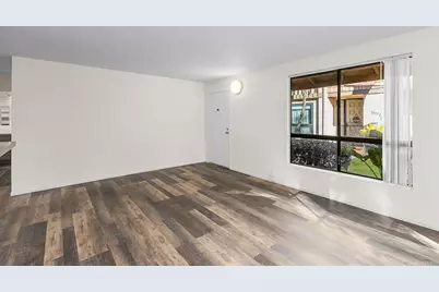 10767 Caminito Bravura, San Diego, CA 92108 - Photo 16