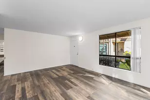 10767 Caminito Bravura, San Diego, CA 92108 - Photo 16