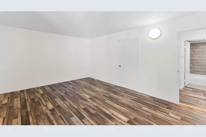 10767 Caminito Bravura, San Diego, CA 92108 - Photo 30