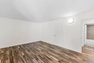 10767 Caminito Bravura, San Diego, CA 92108 - Photo 30