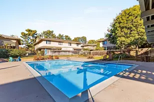 10767 Caminito Bravura, San Diego, CA 92108 - Photo 50