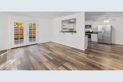 10767 Caminito Bravura, San Diego, CA 92108 - Photo 14