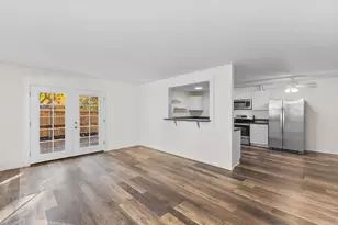 10767 Caminito Bravura, San Diego, CA 92108 - Photo 14