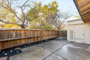 10767 Caminito Bravura, San Diego, CA 92108 - Photo 40