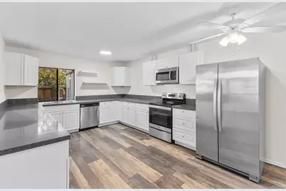 10767 Caminito Bravura, San Diego, CA 92108 - Photo 2