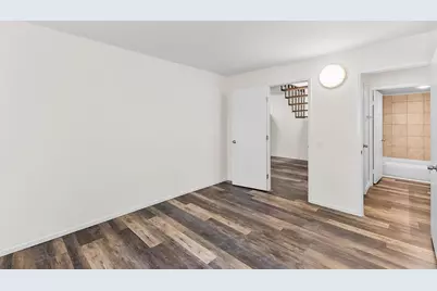 10767 Caminito Bravura, San Diego, CA 92108 - Photo 34