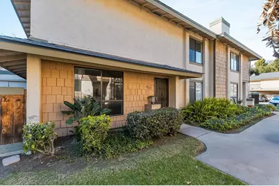 10767 Caminito Bravura, San Diego, CA 92108 - Photo 44