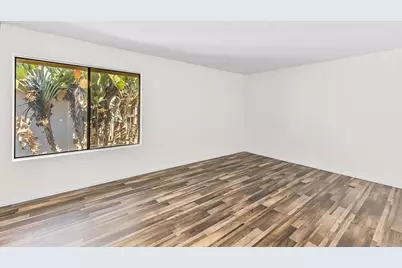 10767 Caminito Bravura, San Diego, CA 92108 - Photo 28