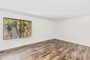 10767 Caminito Bravura, San Diego, CA 92108 - Photo 28