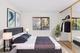 10767 Caminito Bravura, San Diego, CA 92108 - Photo 18