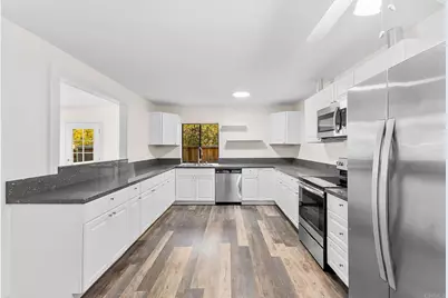 10767 Caminito Bravura, San Diego, CA 92108 - Photo 10