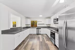 10767 Caminito Bravura, San Diego, CA 92108 - Photo 10