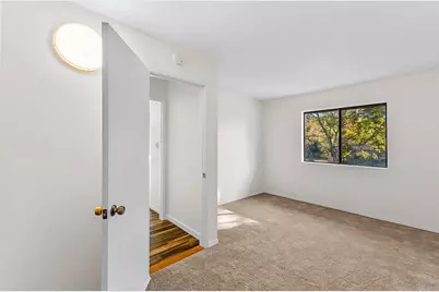 10767 Caminito Bravura, San Diego, CA 92108 - Photo 22