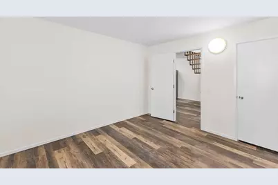 10767 Caminito Bravura, San Diego, CA 92108 - Photo 32