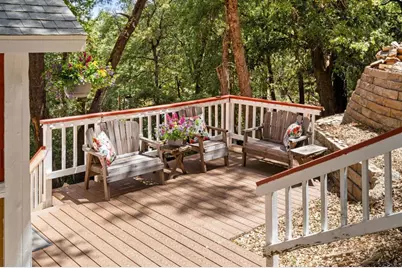 33556 Fern Trail, Palomar Mountain, CA 92060 - Photo 6