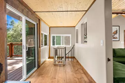 33556 Fern Trail, Palomar Mountain, CA 92060 - Photo 22