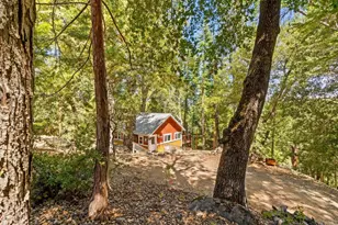 33556 Fern Trail, Palomar Mountain, CA 92060 - Photo 38