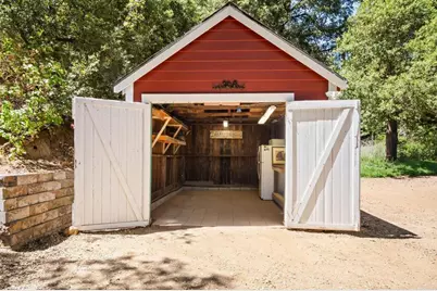 33556 Fern Trail, Palomar Mountain, CA 92060 - Photo 36