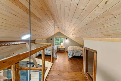 33556 Fern Trail, Palomar Mountain, CA 92060 - Photo 10