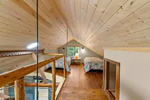 33556 Fern Trail, Palomar Mountain, CA 92060 - Photo 10