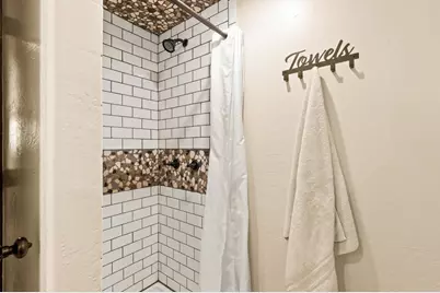 33556 Fern Trail, Palomar Mountain, CA 92060 - Photo 30