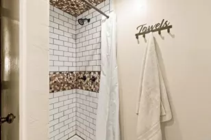 33556 Fern Trail, Palomar Mountain, CA 92060 - Photo 30