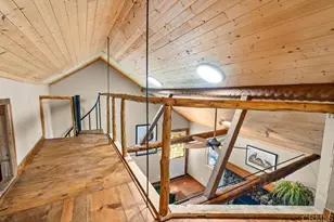 33556 Fern Trail, Palomar Mountain, CA 92060 - Photo 12