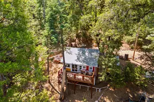 33556 Fern Trail, Palomar Mountain, CA 92060 - Photo 4