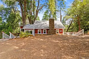 33556 Fern Trail, Palomar Mountain, CA 92060 - Photo 34