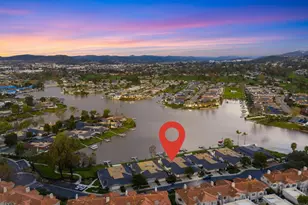 1443 Camino De Vela, San Marcos, CA 92078 - Photo 6