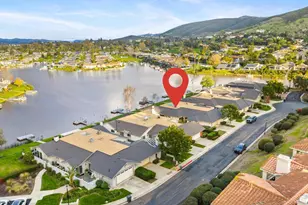 1443 Camino De Vela, San Marcos, CA 92078 - Photo 8