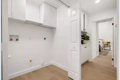 1443 Camino De Vela, San Marcos, CA 92078 - Photo 38