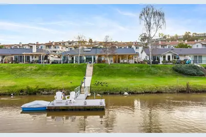 1443 Camino De Vela, San Marcos, CA 92078 - Photo 46
