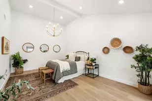 1443 Camino De Vela, San Marcos, CA 92078 - Photo 28