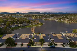 1443 Camino De Vela, San Marcos, CA 92078 - Photo 48