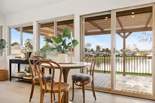 1443 Camino De Vela, San Marcos, CA 92078 - Photo 20