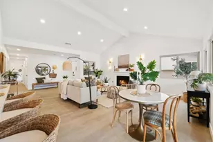 1443 Camino De Vela, San Marcos, CA 92078 - Photo 18